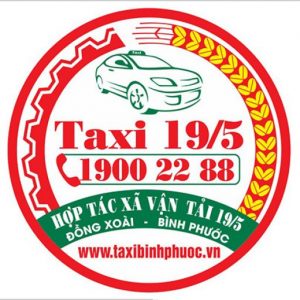 Cropped Logo Taxi Binh Phuoc 1.jpg